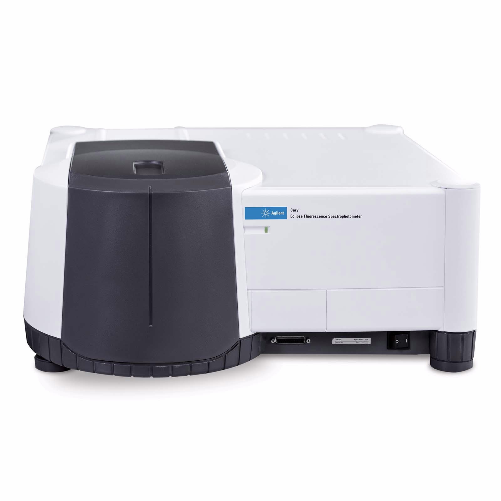 Cary-eclipse-fluorescence-spectrophotometer-agilent_zoom