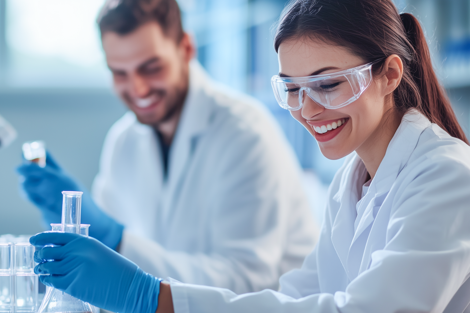 Cannabis analysis lab equipment financial rent lease purchase – Bios ...