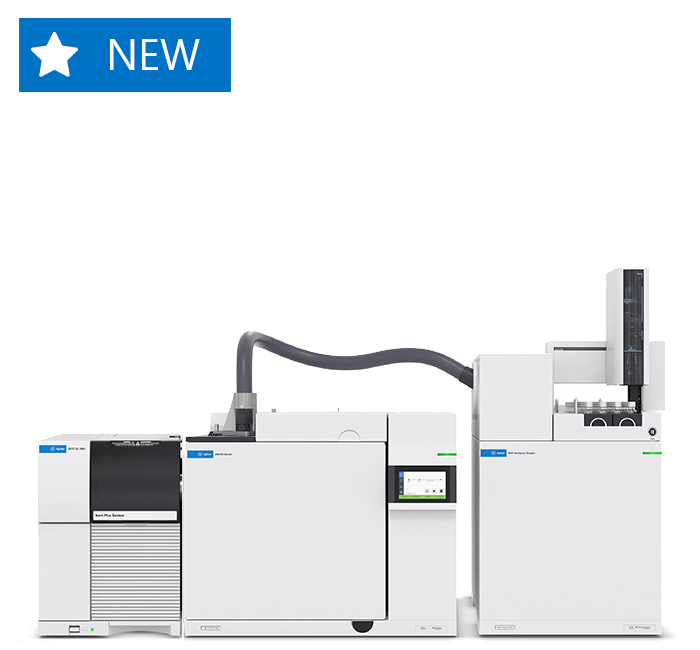 Vanquish Horizon Thermo Fisher Rental 1500 Bars - Bios Analytique