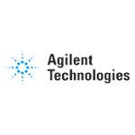 Agilent logo - Bios Analytique Partner