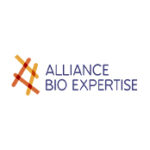 Alliance logo - Bios Analytique Partner
