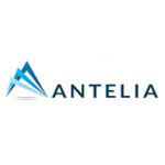 Antelia logo - Bios Analytique Partner