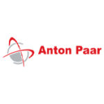 Anton Paar logo - Bios Analytique Partner