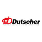 Dutscher logo - Bios Analytique Partner