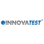 Innovatest logo - Bios Analytique Partner