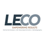 LECO logo - Bios Analytique Partner