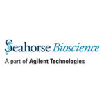 SeaHorse logo - Bios Analytique Partner