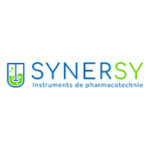 Synersy logo - Bios Analytique Partner