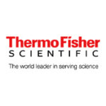 Thermo logo - Bios Analytique Partner